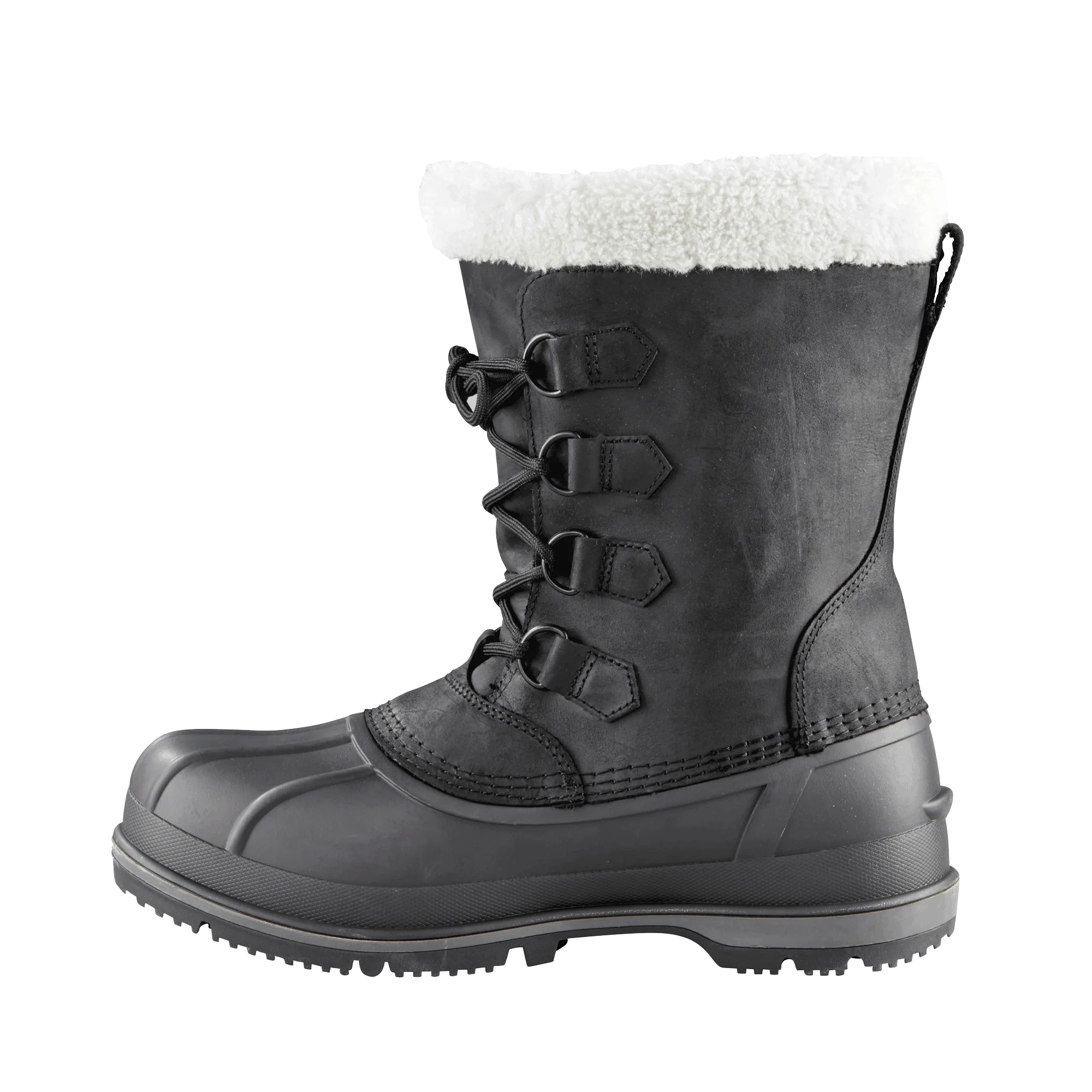 CANADA | Men's Boot - Image 5