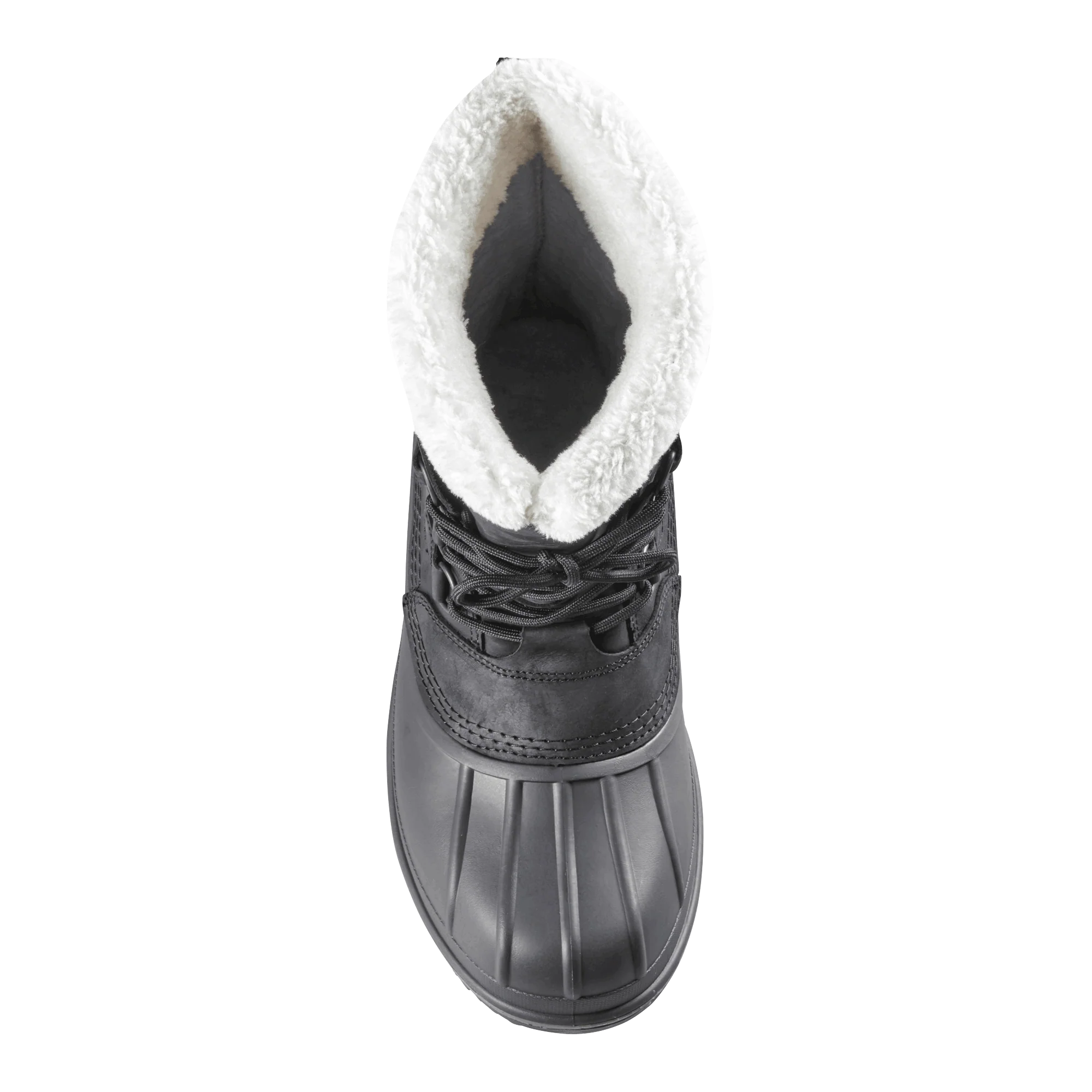 CANADA | Men's Boot - Image 6