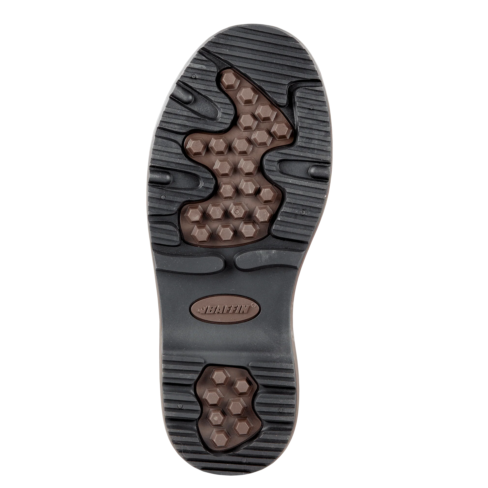 CANADA | Men's Boot - Image 8