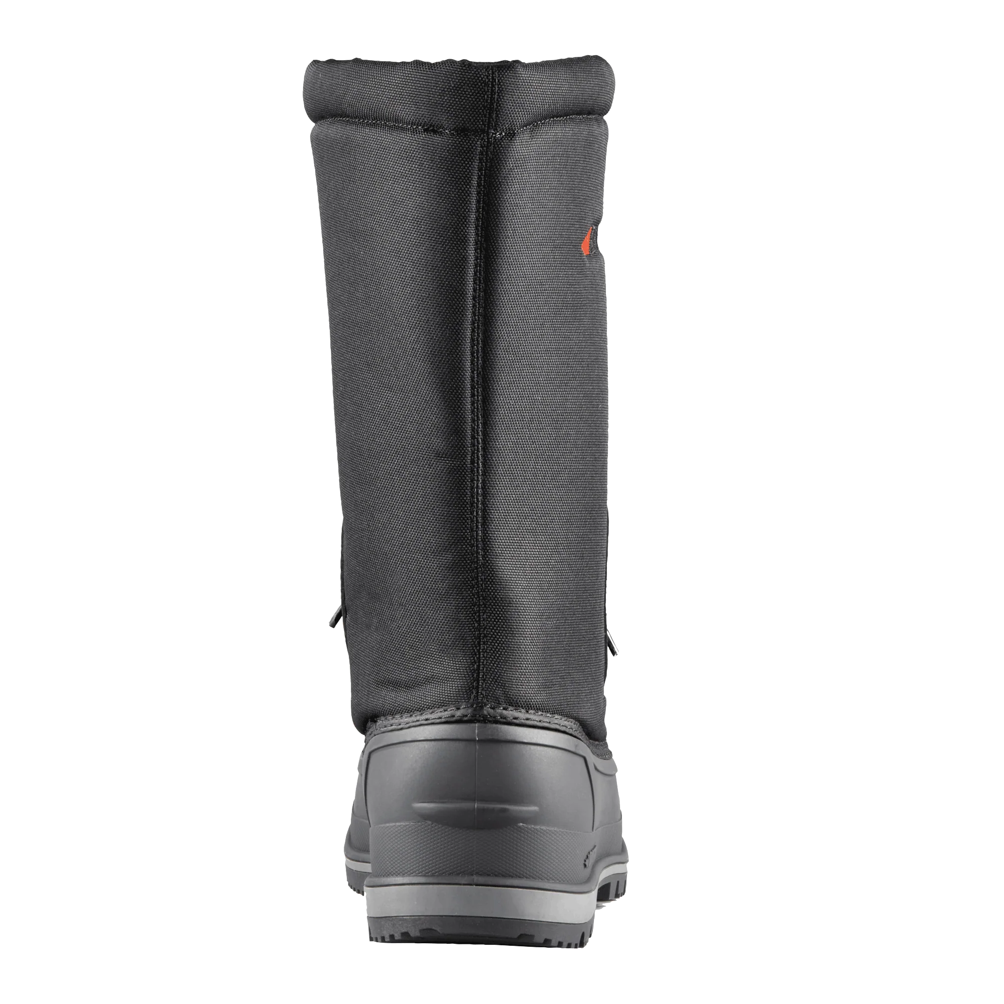 KLONDIKE | Men's Boot - Image 3