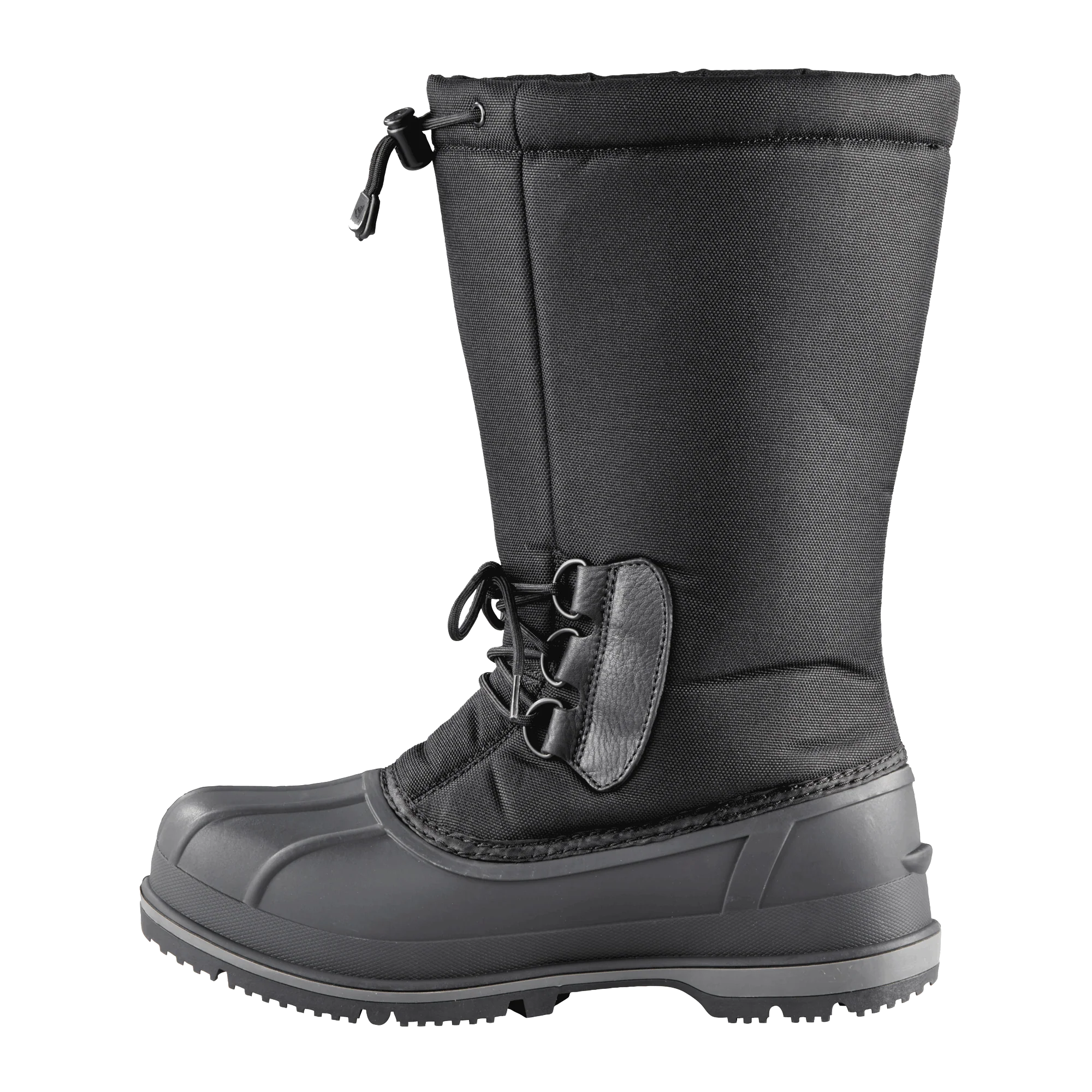 KLONDIKE | Men's Boot - Image 4