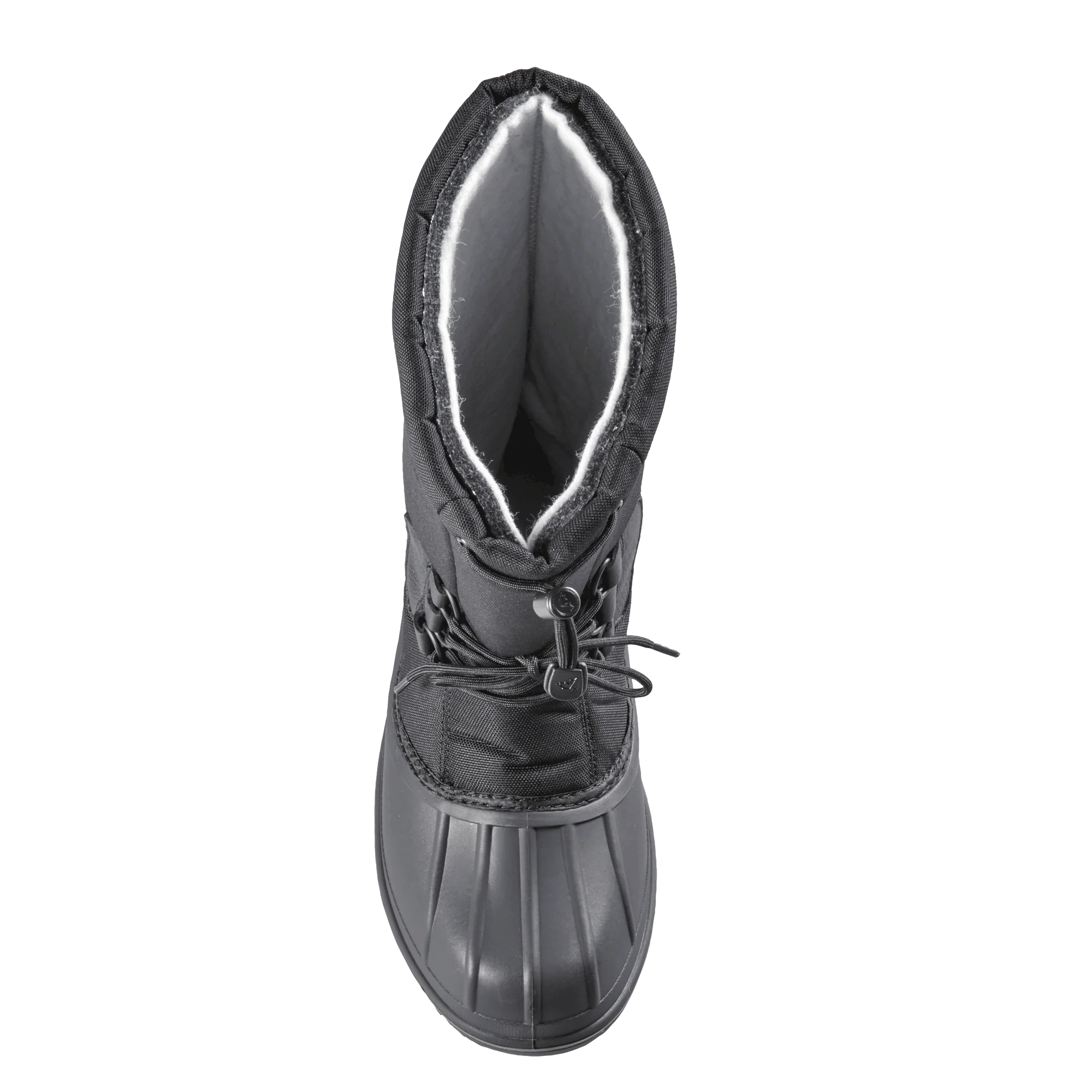 KLONDIKE | Men's Boot - Image 5