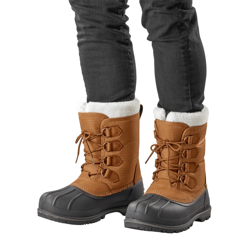 BOBCAYGEON | Men's Boot - Image 10