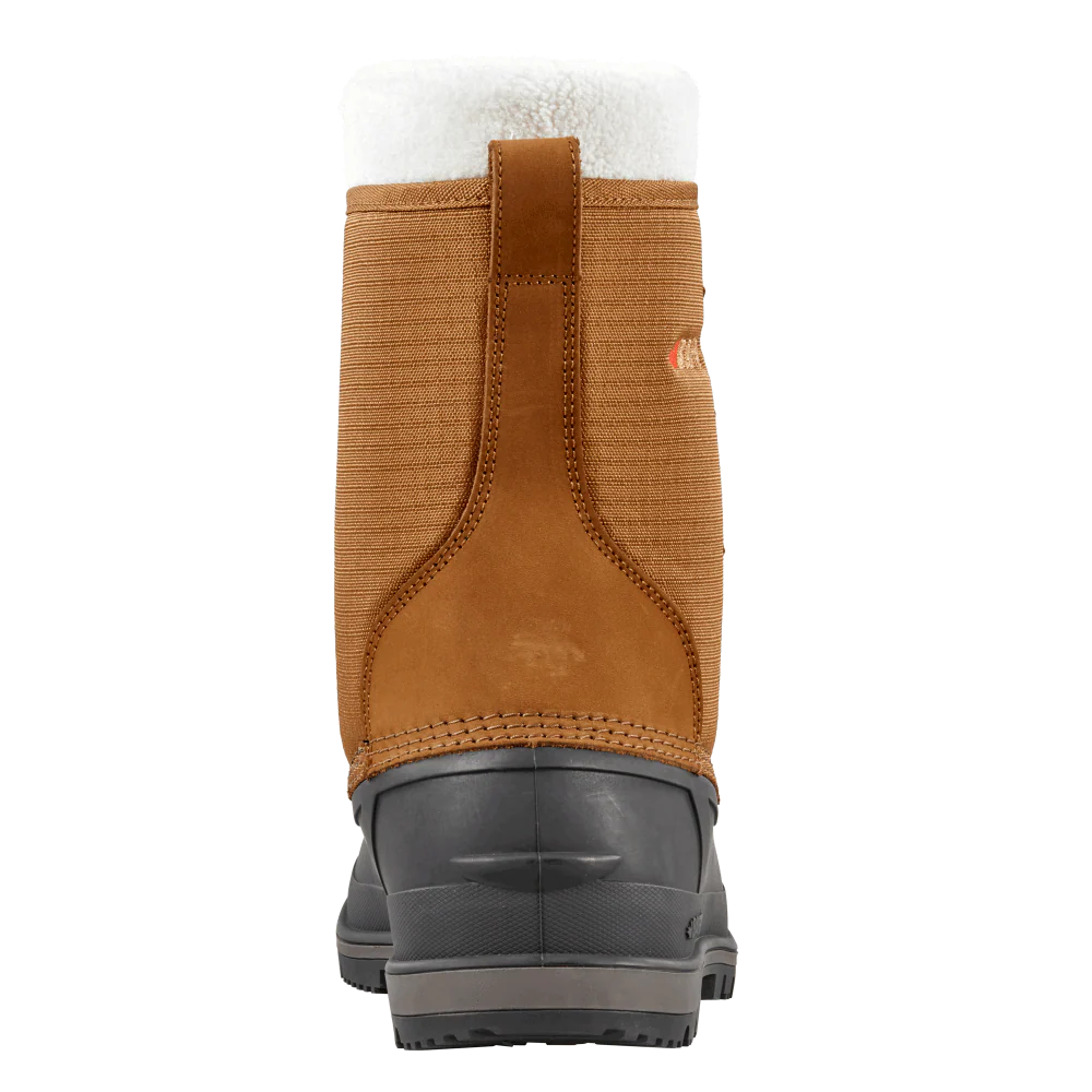 BOBCAYGEON | Men's Boot - Image 11