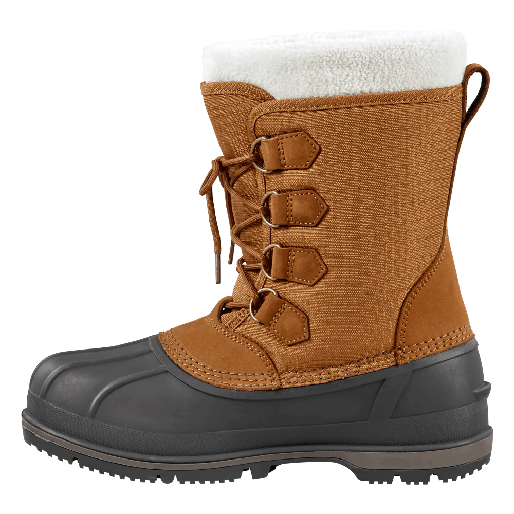 BOBCAYGEON | Men's Boot - Image 12
