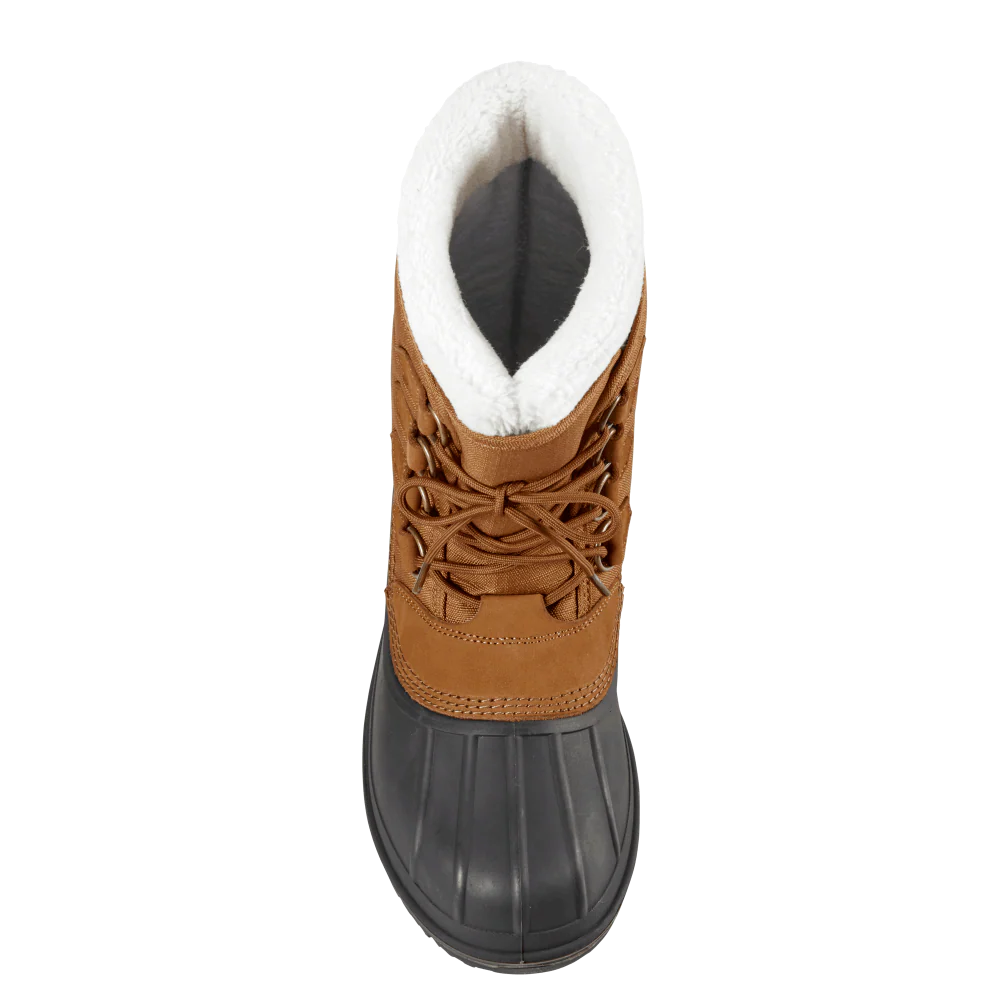 BOBCAYGEON | Men's Boot - Image 13