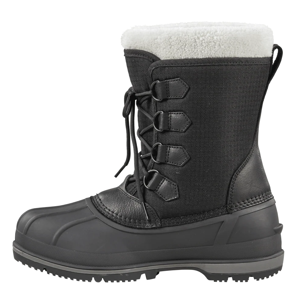 BOBCAYGEON | Men's Boot - Image 6