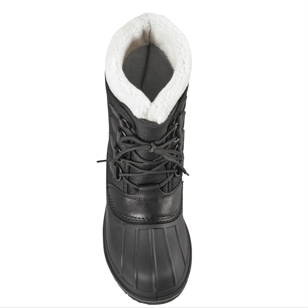 BOBCAYGEON | Men's Boot - Image 7