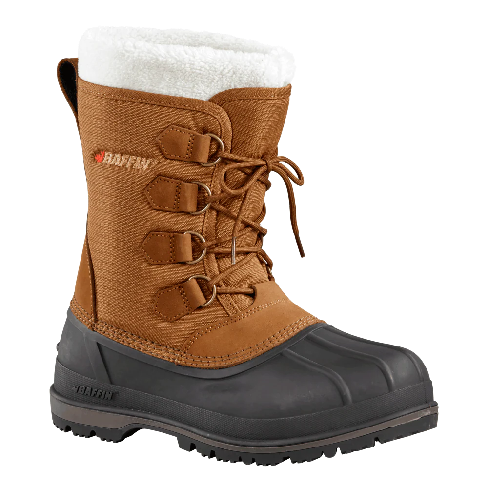BOBCAYGEON | Men's Boot - Image 8