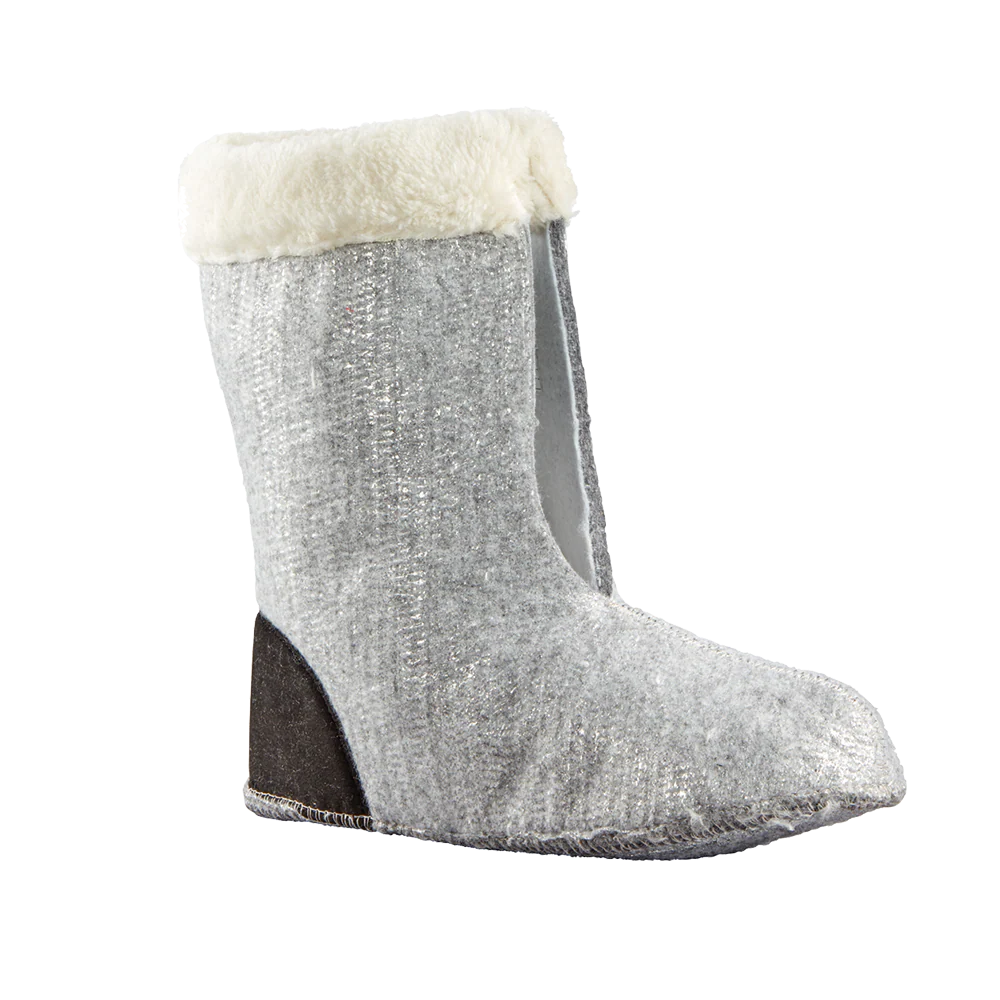 CANADA REPLACEMENT LINER | Men's