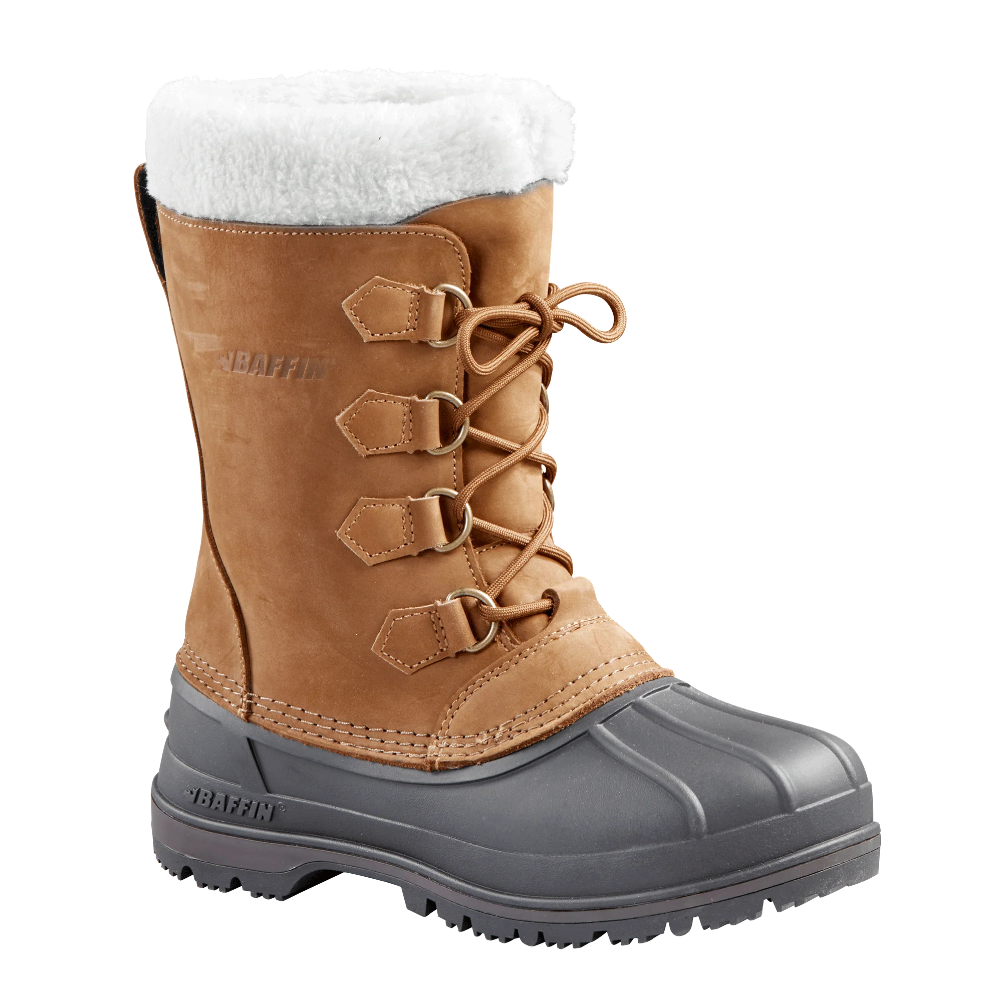 CANADA | Women's Boot