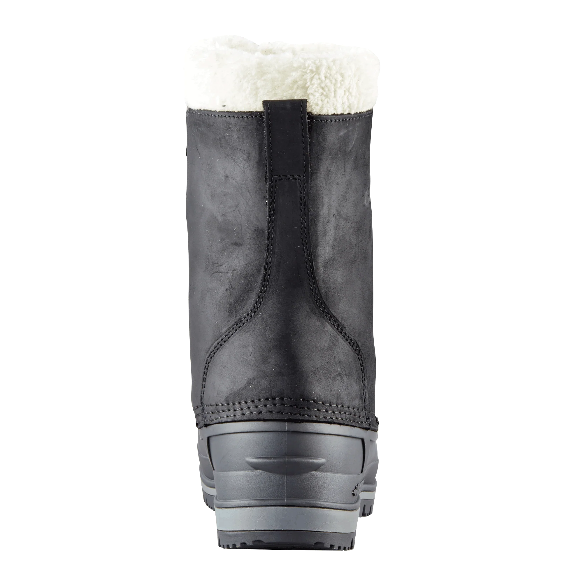 CANADA | Women's Boot - Image 10