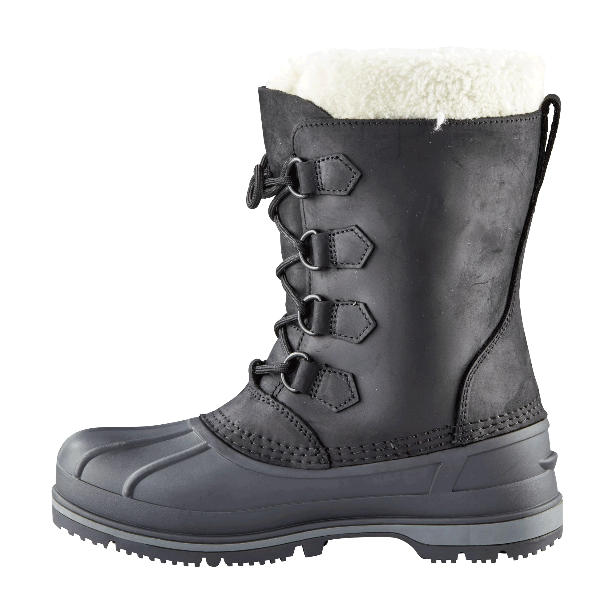 CANADA | Women's Boot - Image 11