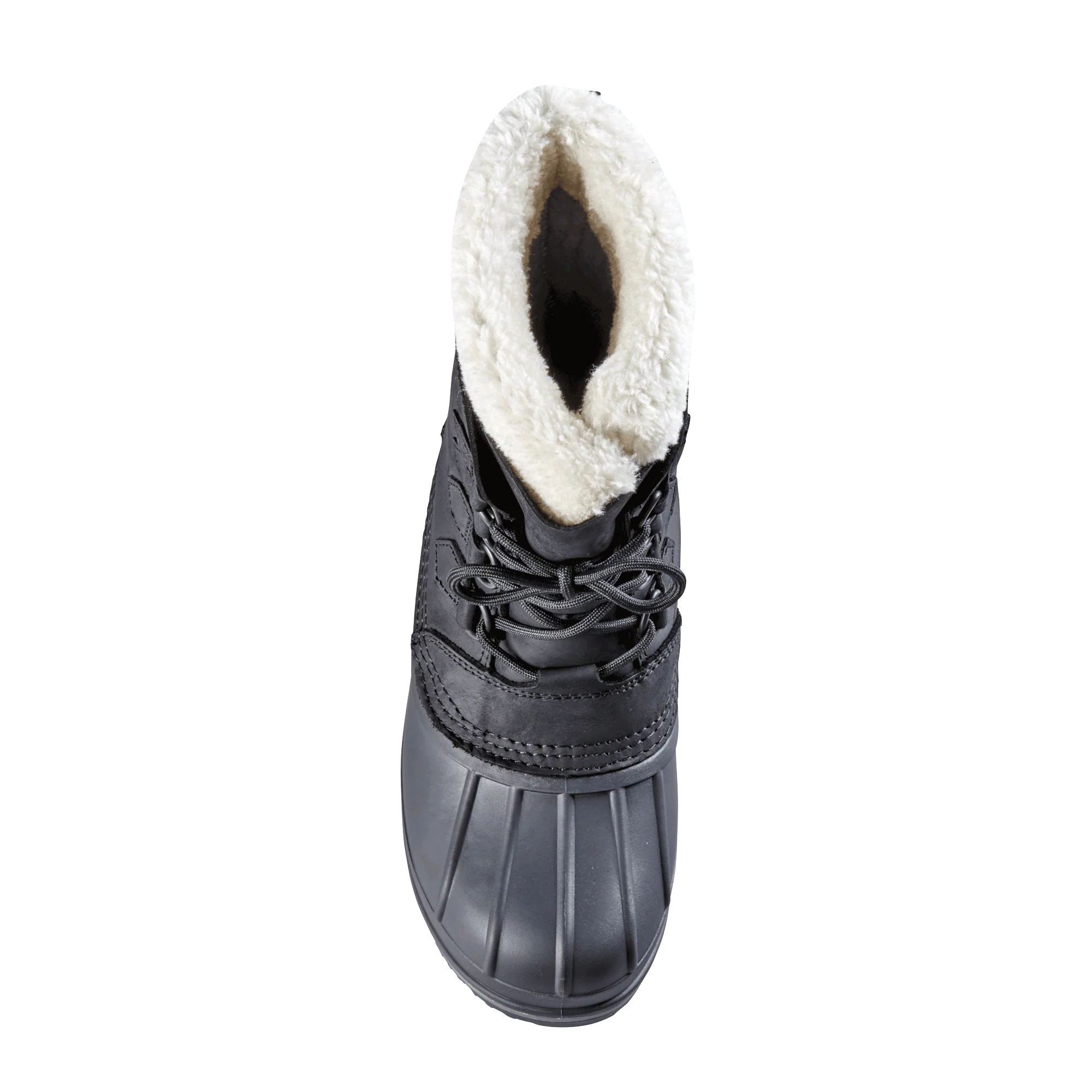 CANADA | Women's Boot - Image 12