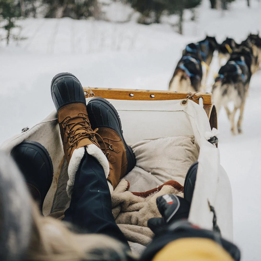CANADA | Women's Boot - Image 14