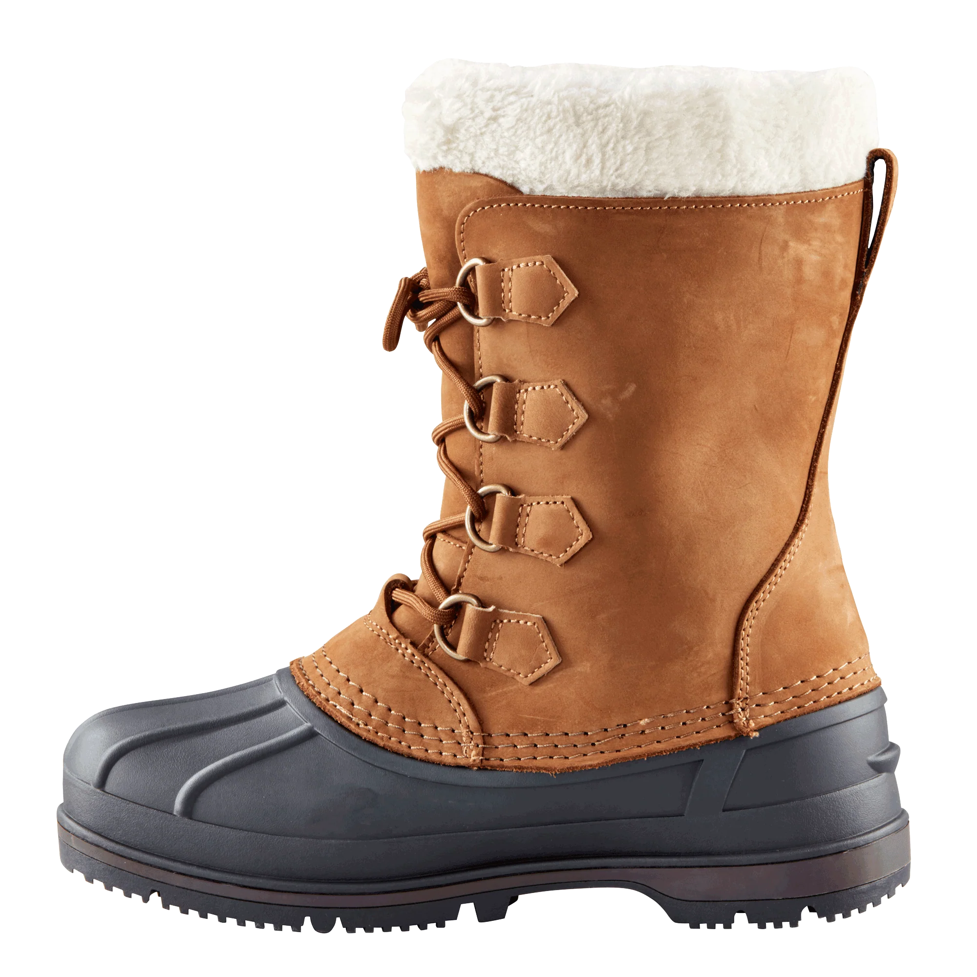CANADA | Women's Boot - Image 5