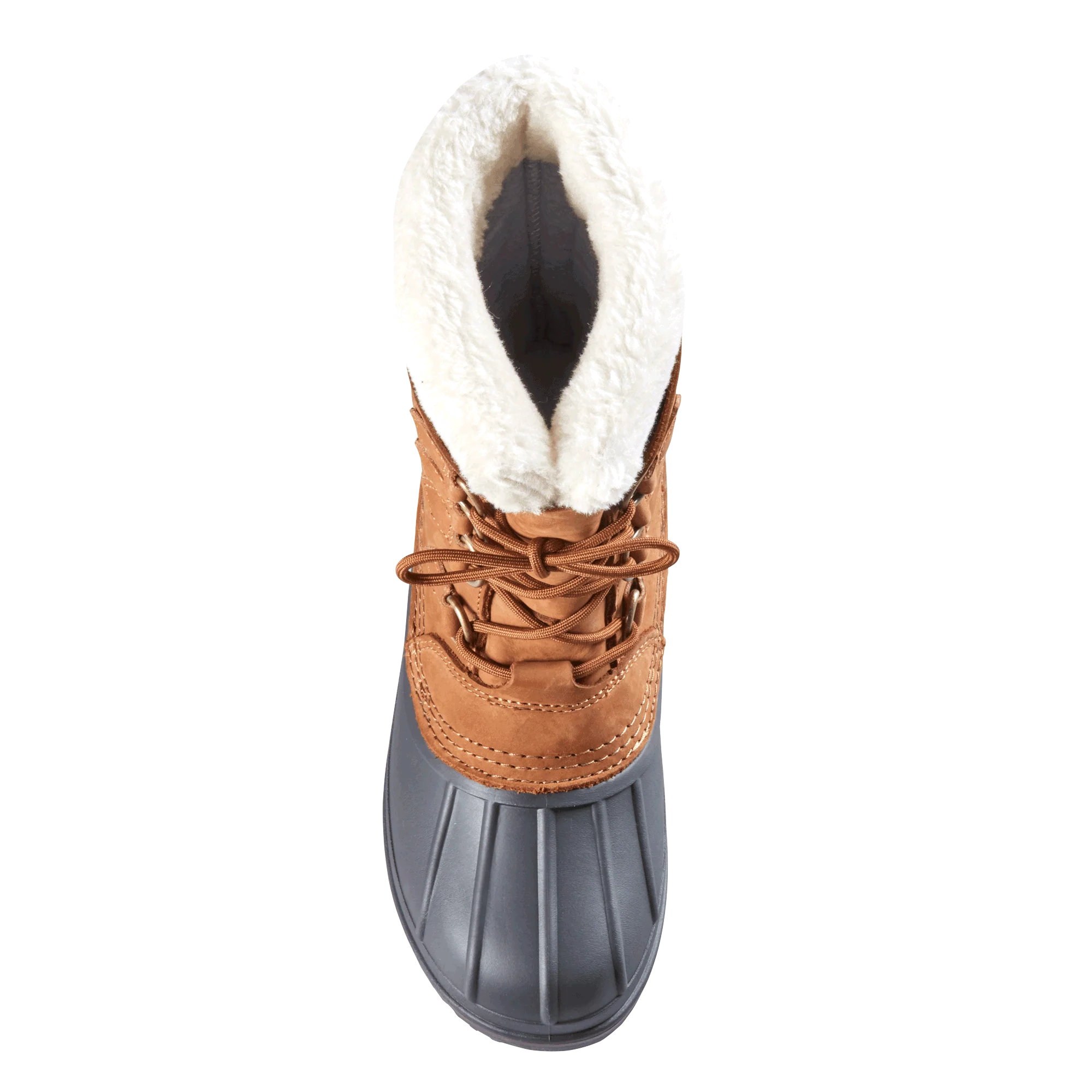 CANADA | Women's Boot - Image 6
