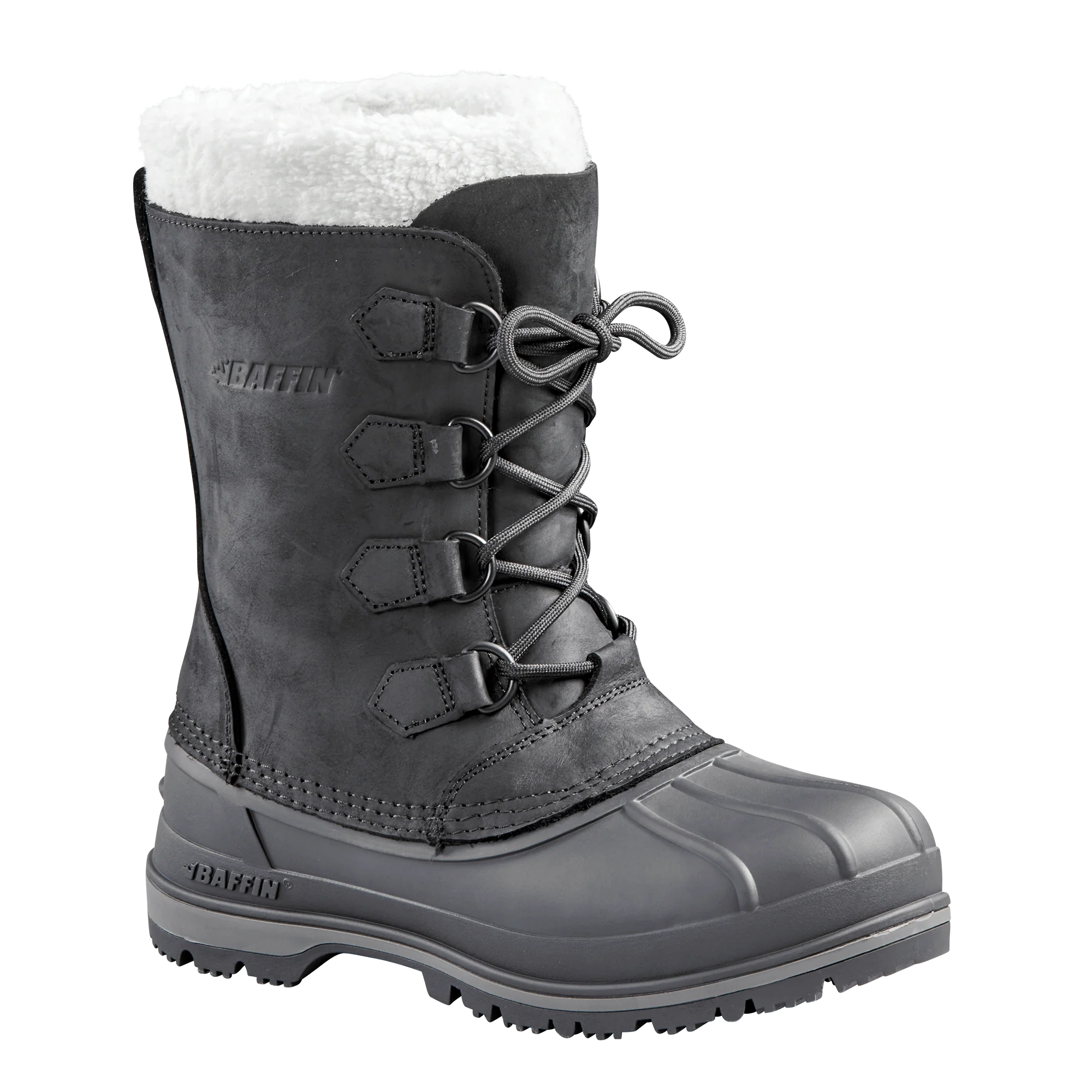 CANADA | Women's Boot - Image 7
