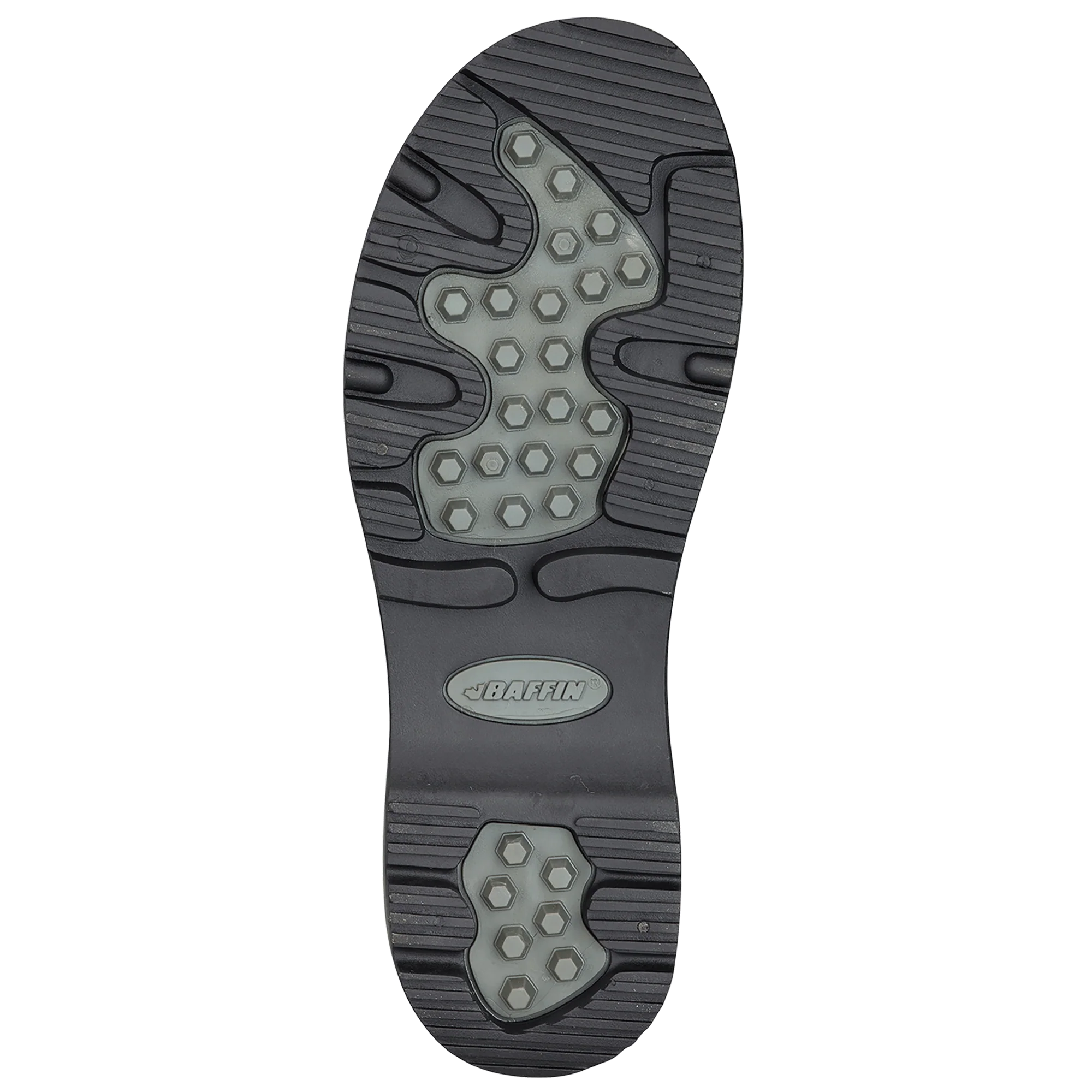 CANADA | Women's Boot - Image 8