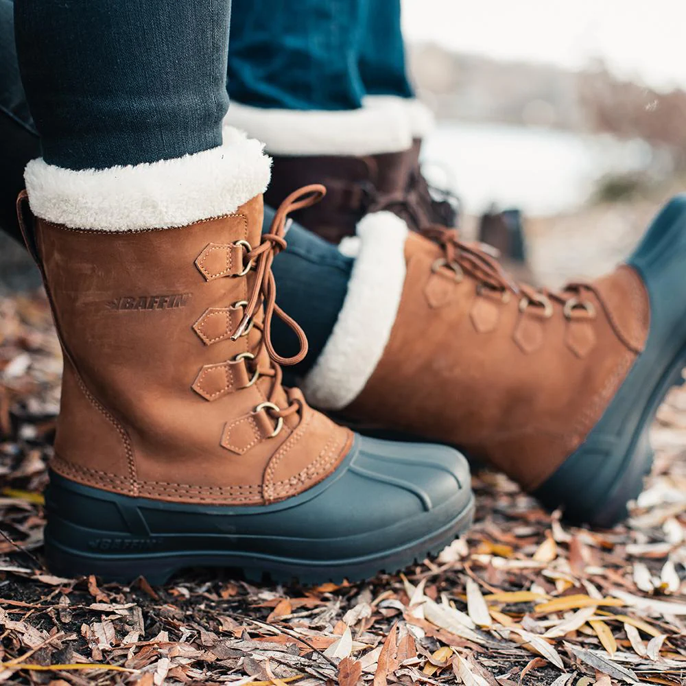 CANADA | Women's Boot - Image 9