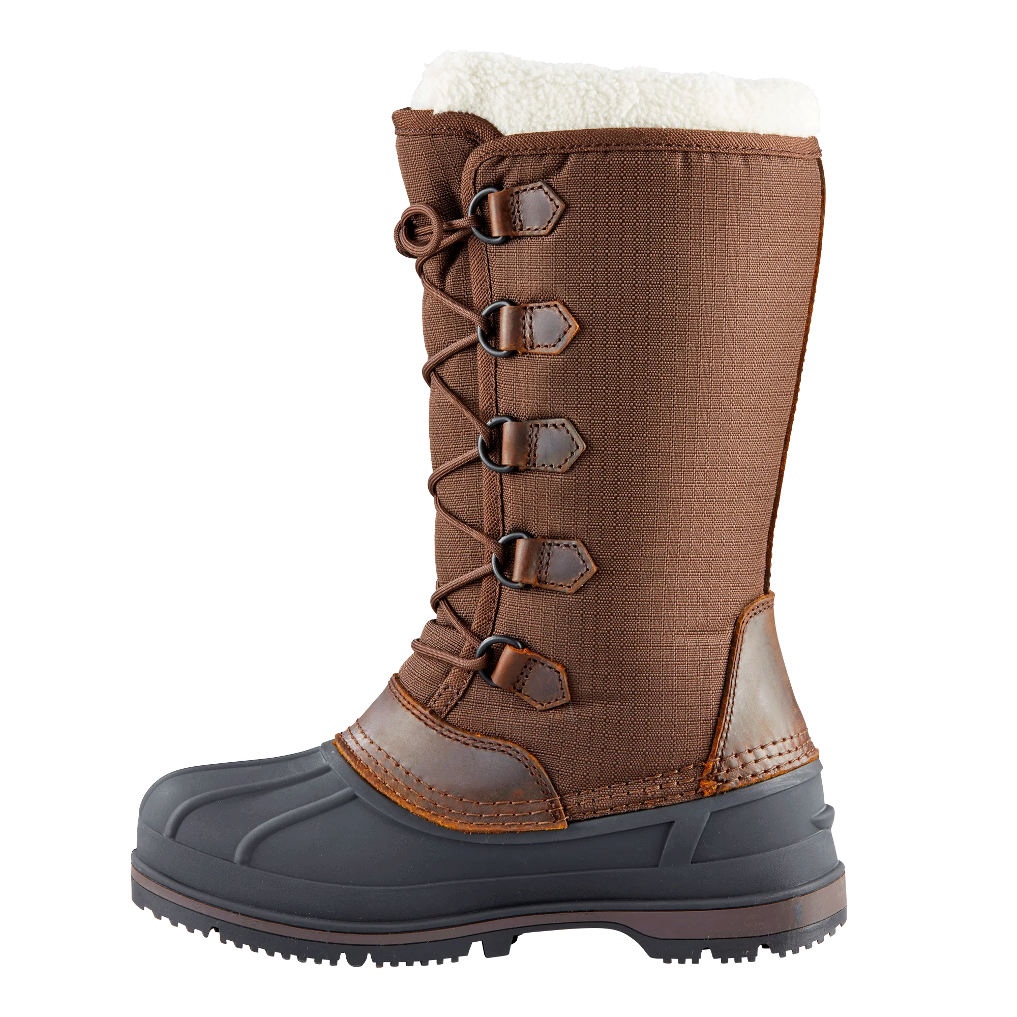 OTTAWA | Women's Boot - Image 11