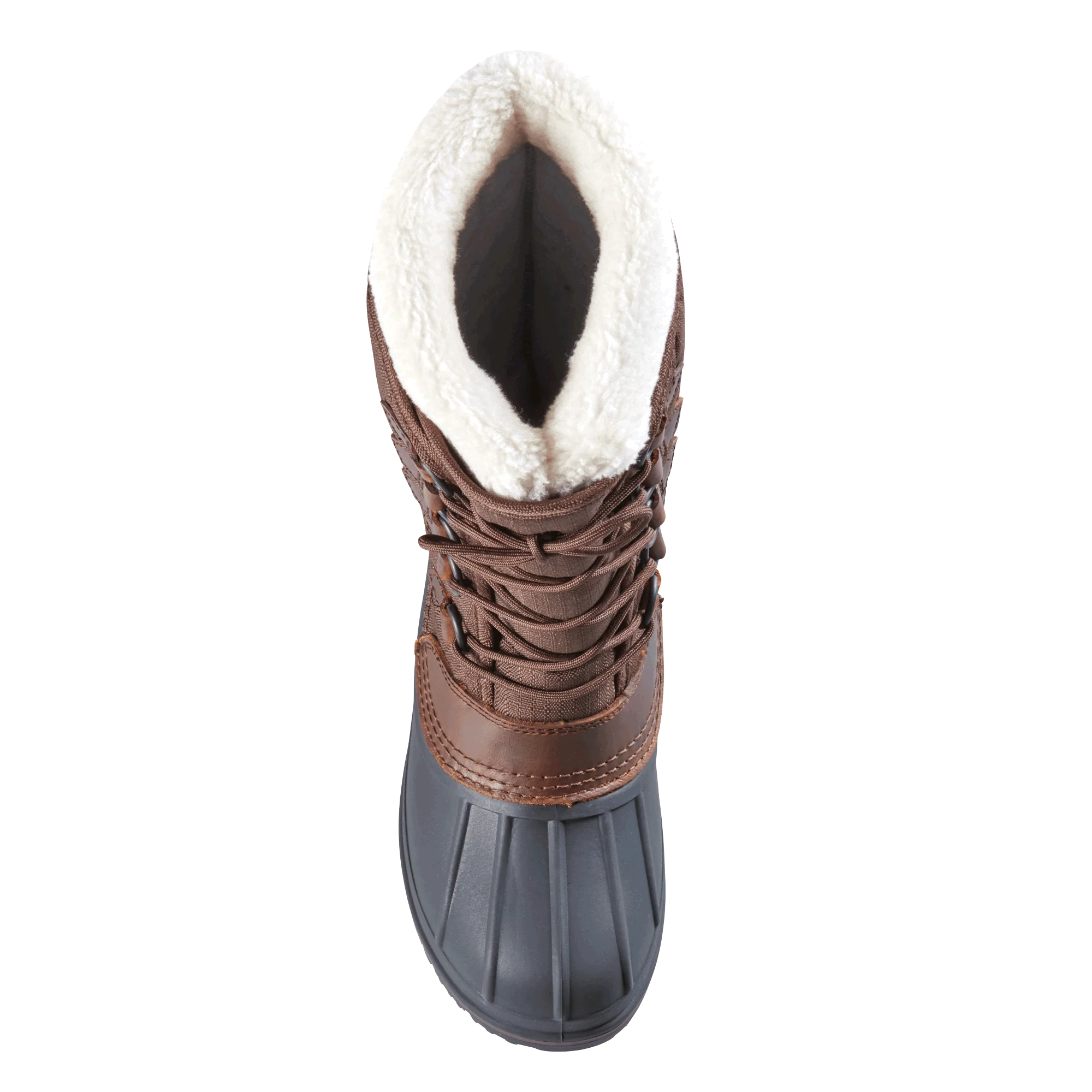 OTTAWA | Women's Boot - Image 12