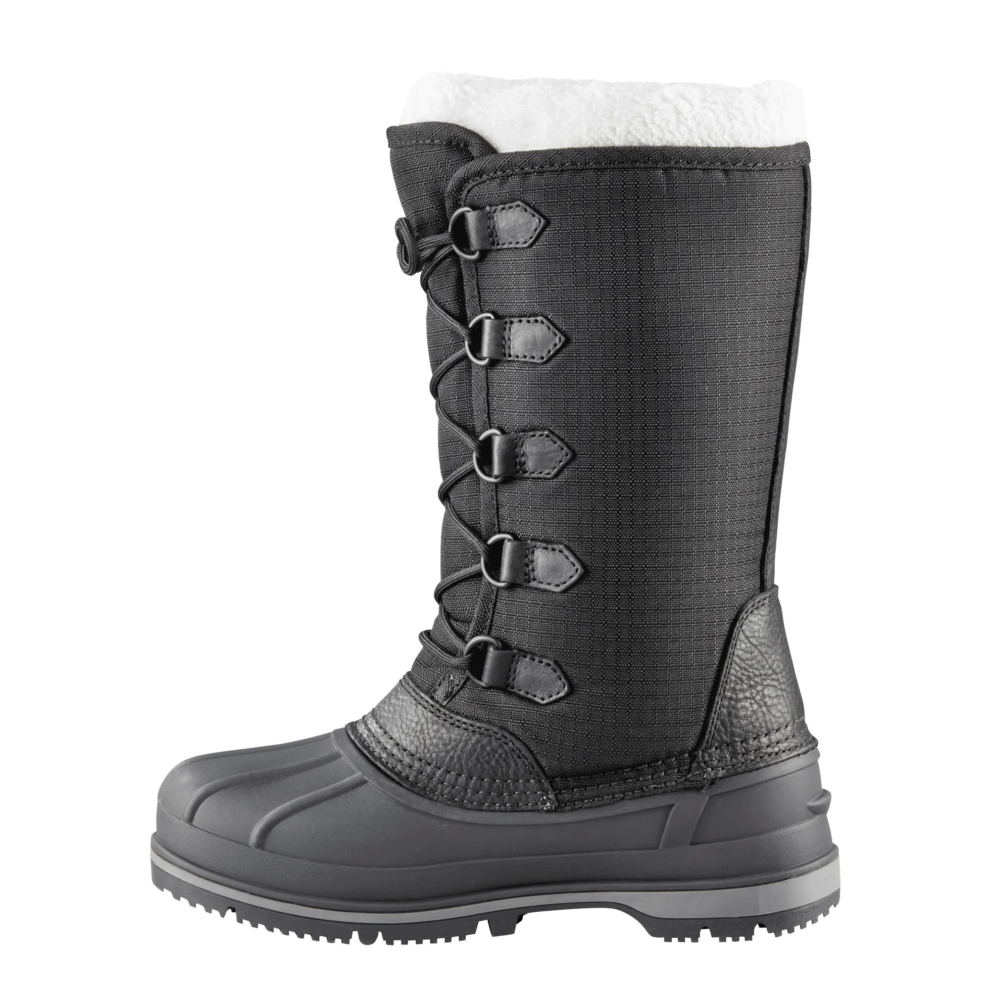 OTTAWA | Women's Boot - Image 5