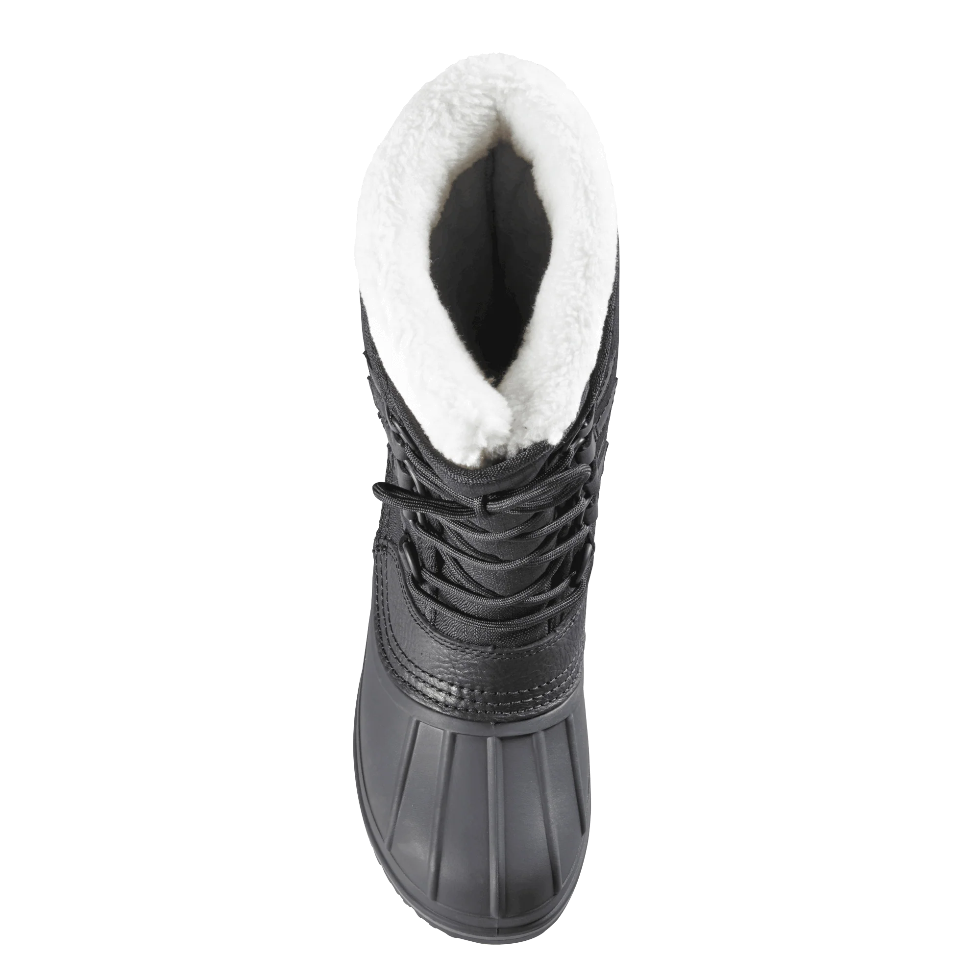 OTTAWA | Women's Boot - Image 6