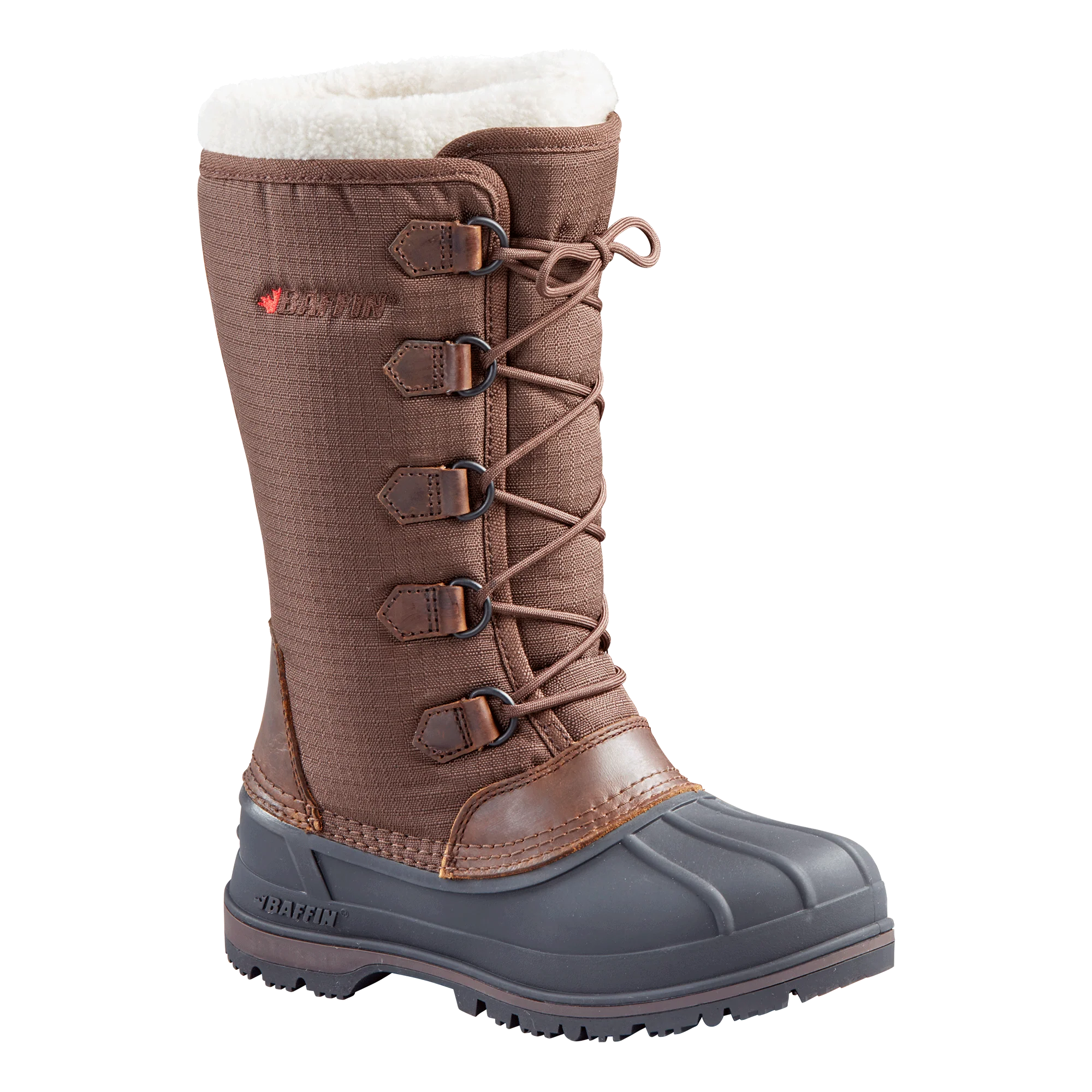 OTTAWA | Women's Boot - Image 7