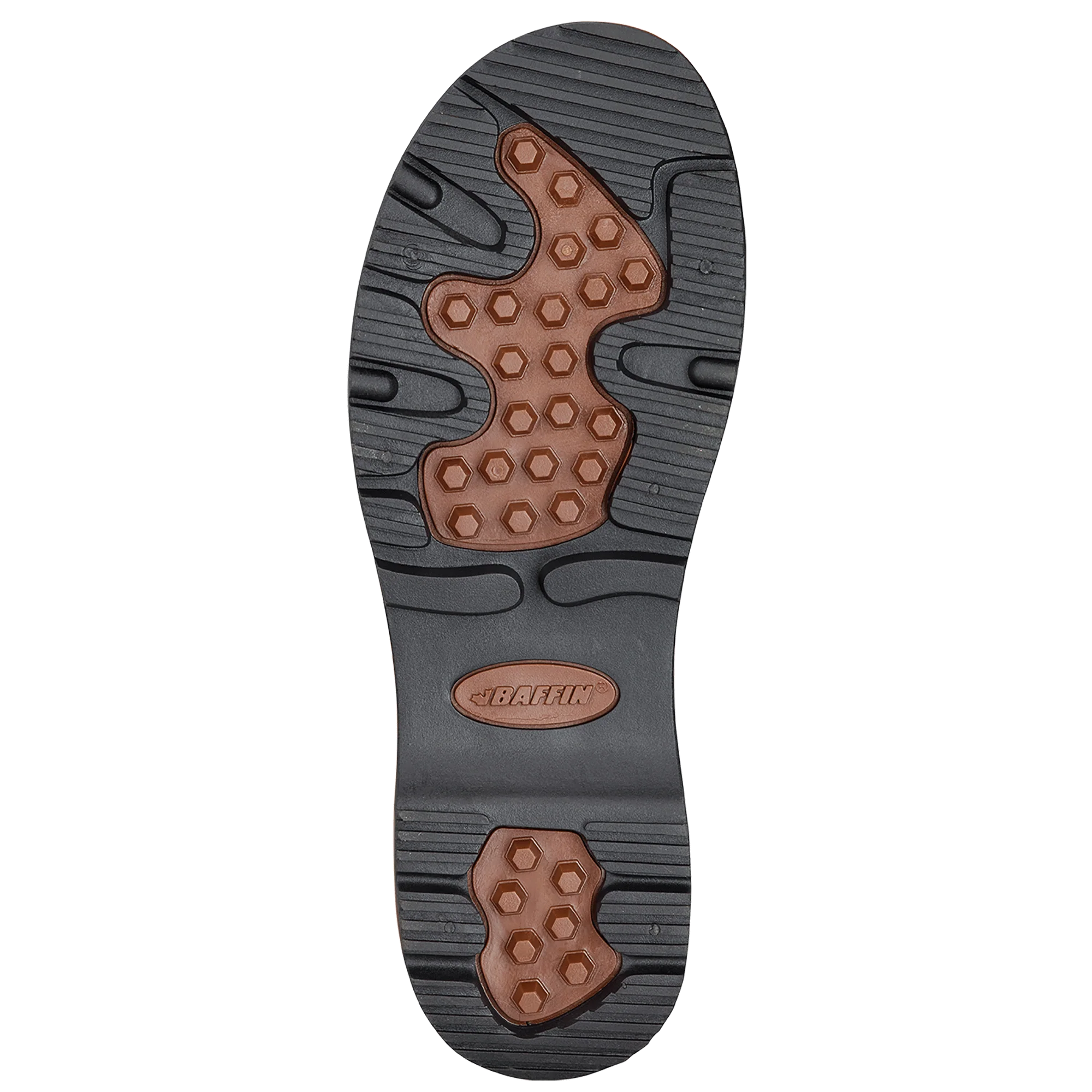 OTTAWA | Women's Boot - Image 8
