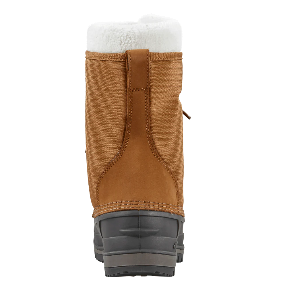 BOBCAYGEON | Women's Boot - Image 12
