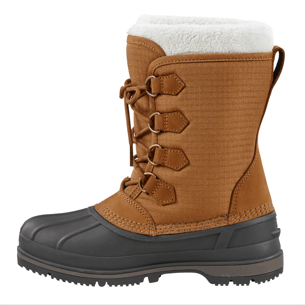 BOBCAYGEON | Women's Boot - Image 13
