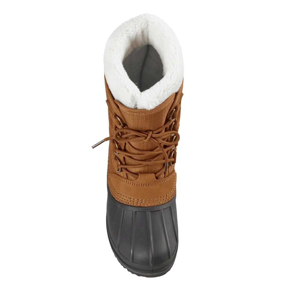 BOBCAYGEON | Women's Boot - Image 14