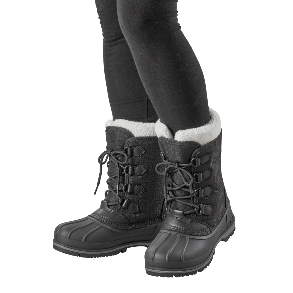 BOBCAYGEON | Women's Boot - Image 3