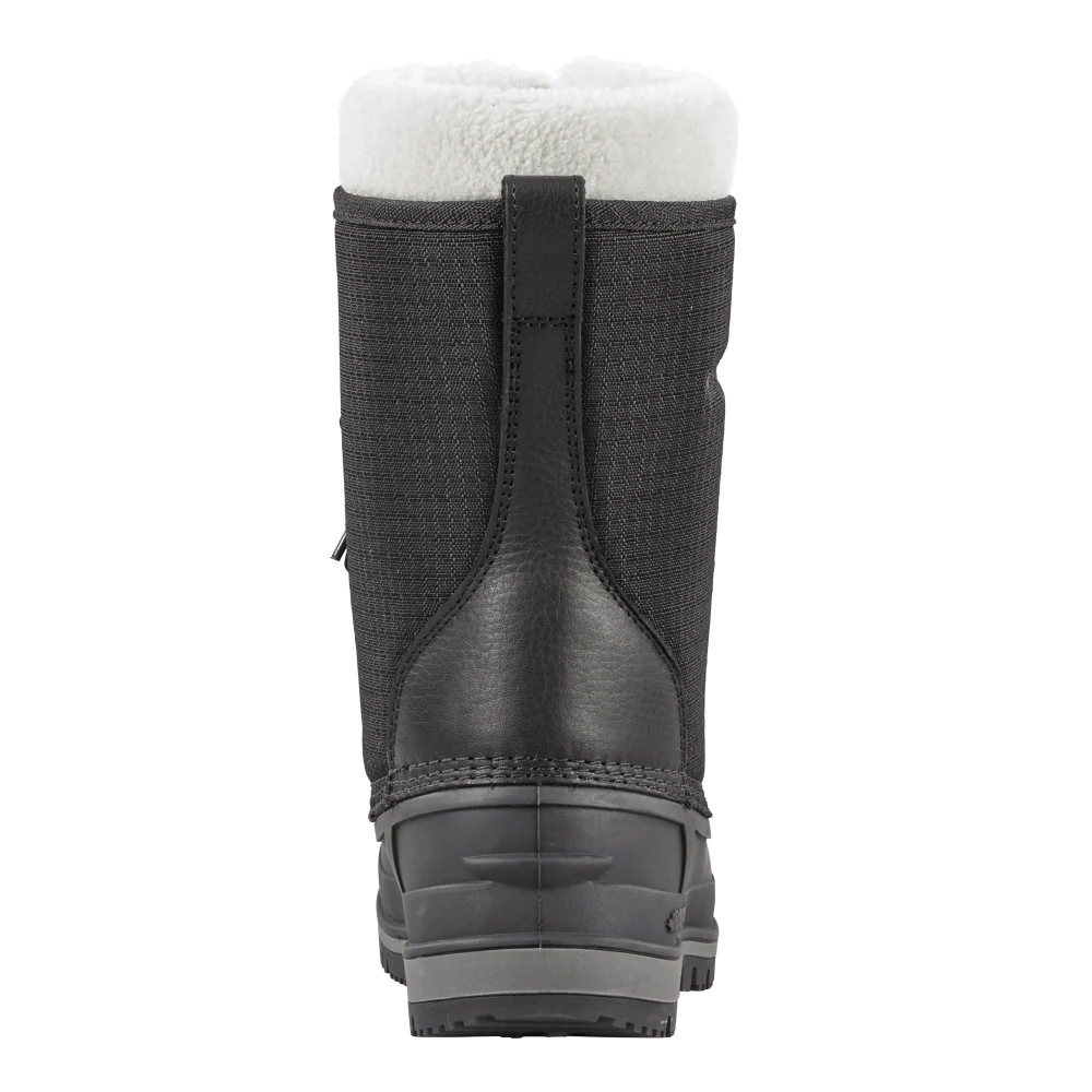 BOBCAYGEON | Women's Boot - Image 4