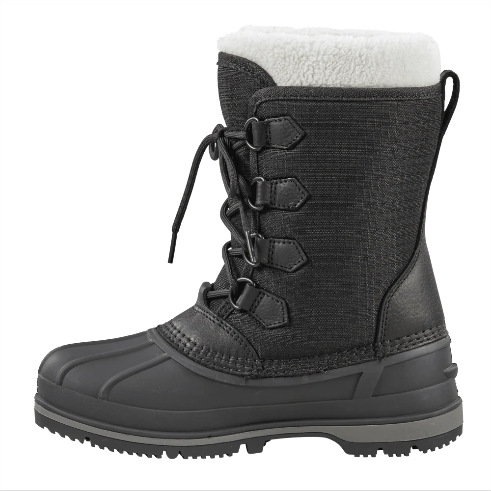 BOBCAYGEON | Women's Boot - Image 5