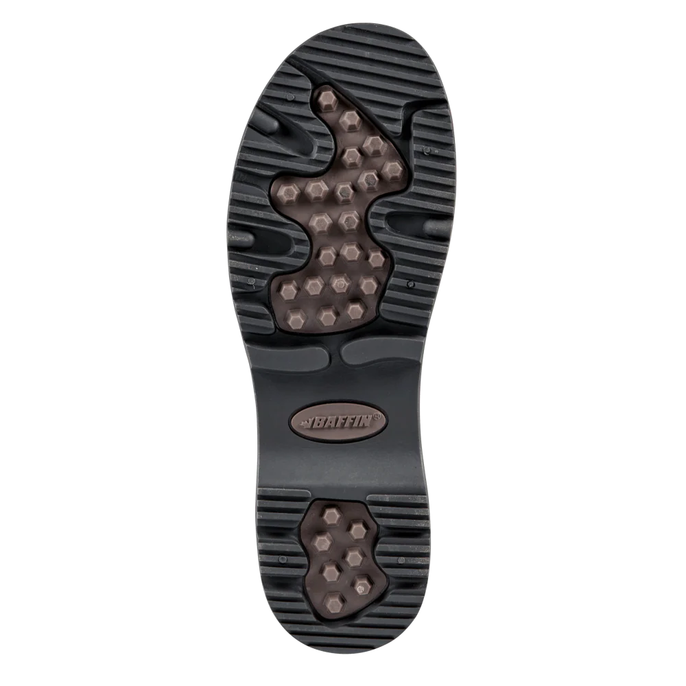 BOBCAYGEON | Women's Boot - Image 8