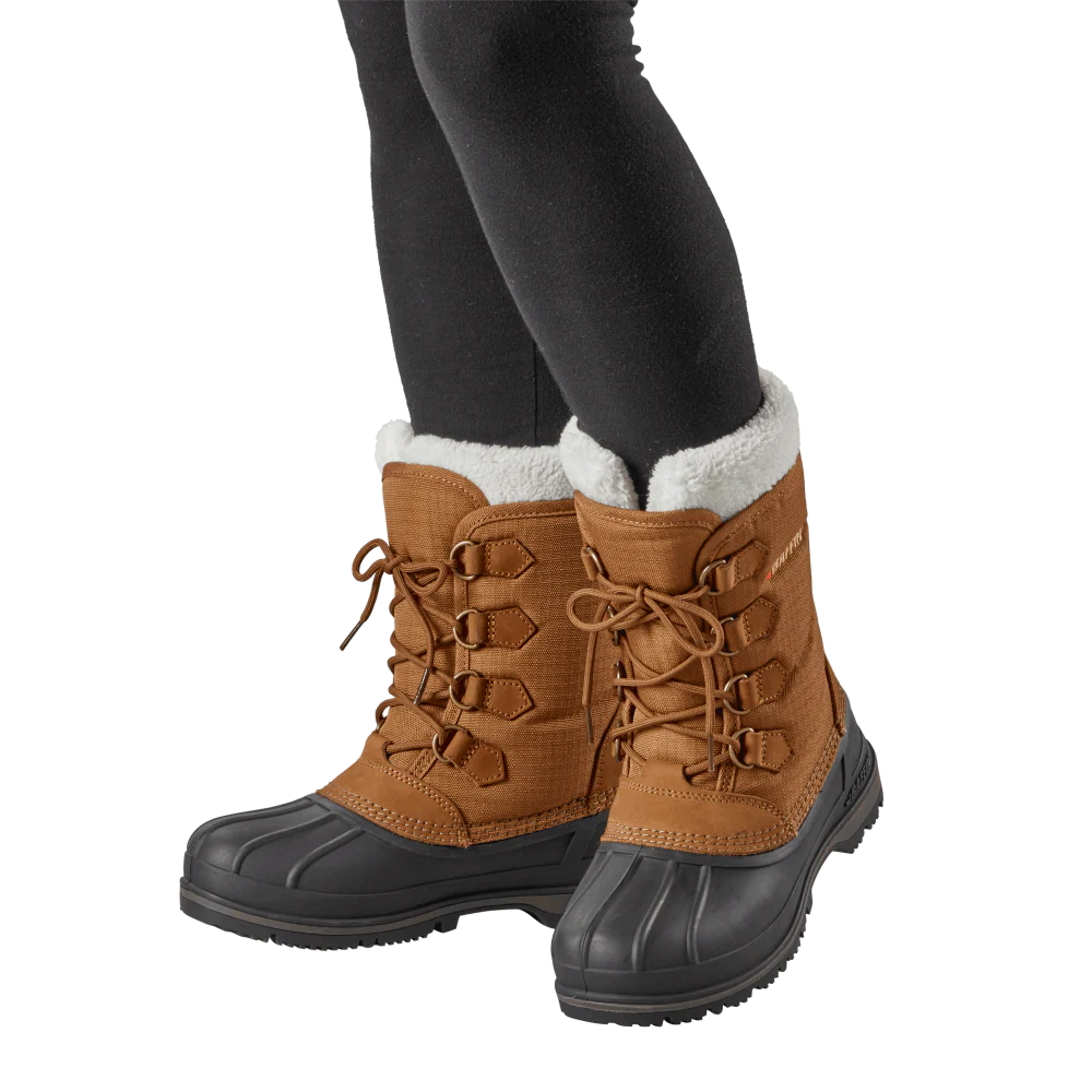 BOBCAYGEON | Women's Boot - Image 9