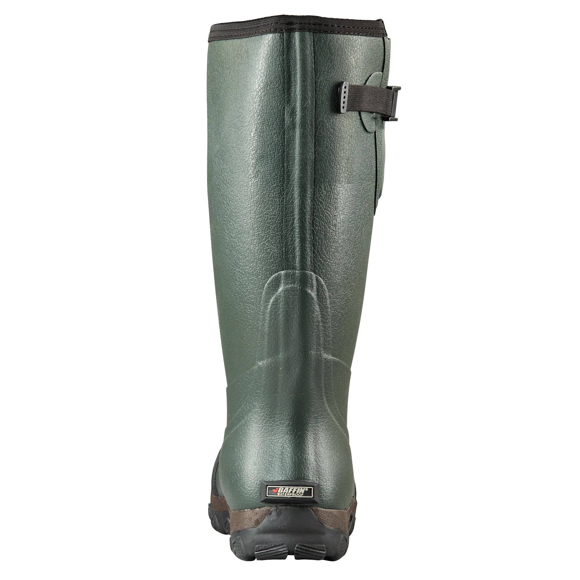 BACKWOOD | Men's Boot - Image 10
