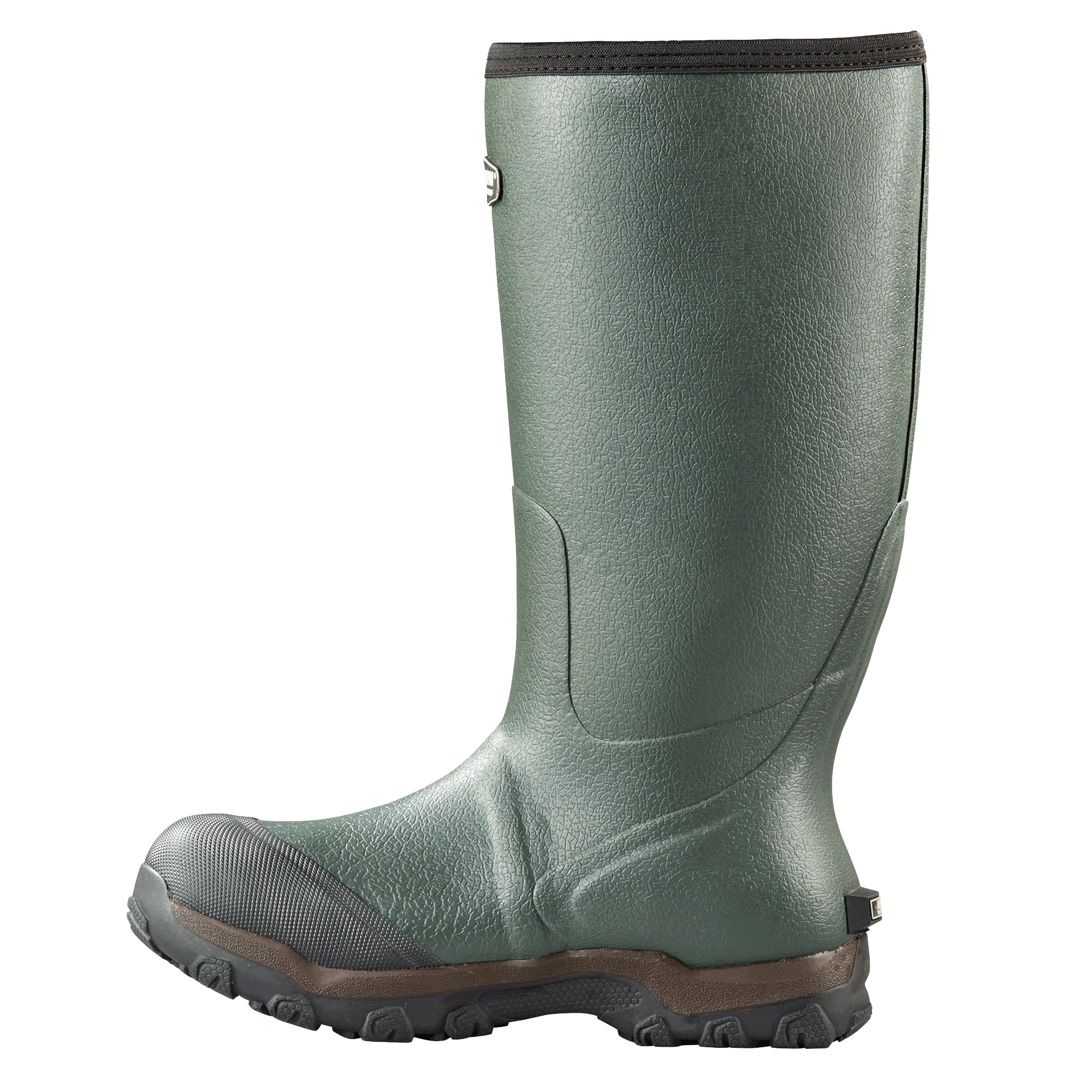 BACKWOOD | Men's Boot - Image 11