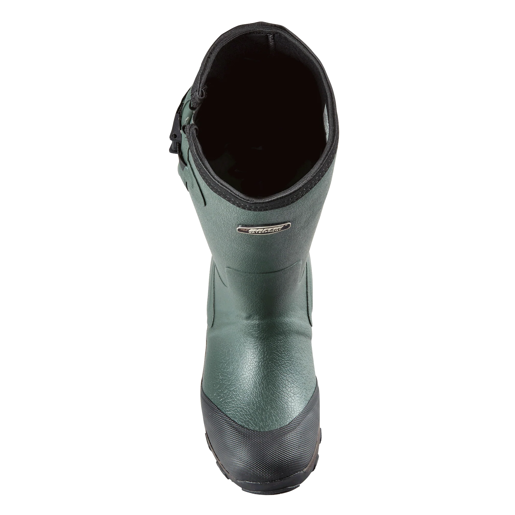 BACKWOOD | Men's Boot - Image 12