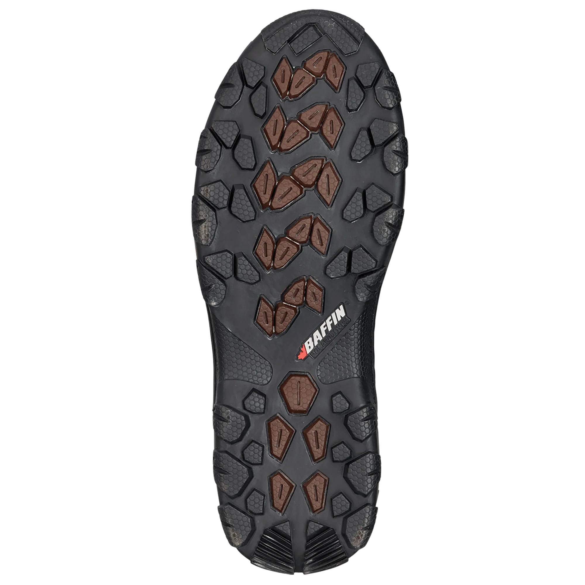 BACKWOOD | Men's Boot - Image 14