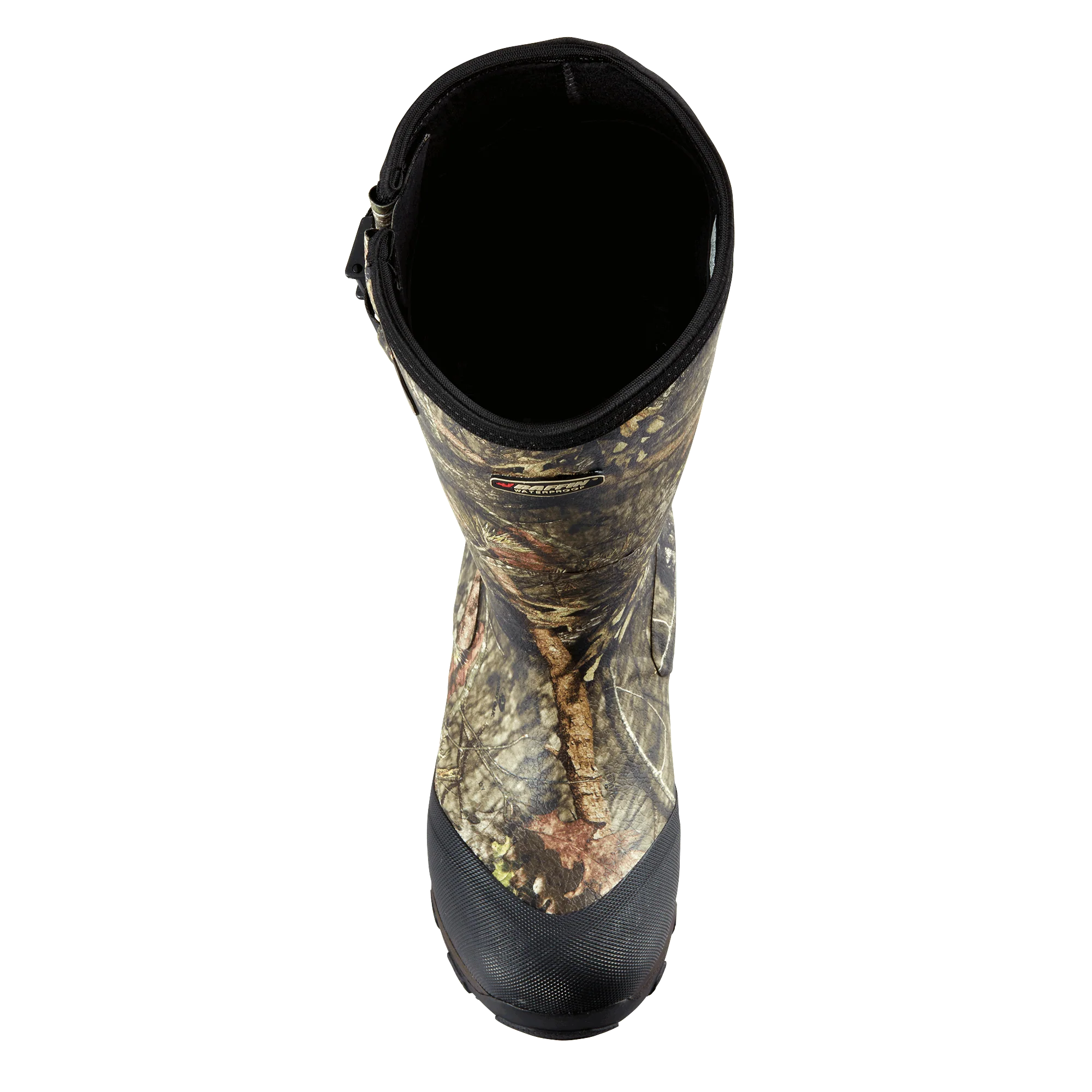 BACKWOOD | Men's Boot - Image 18