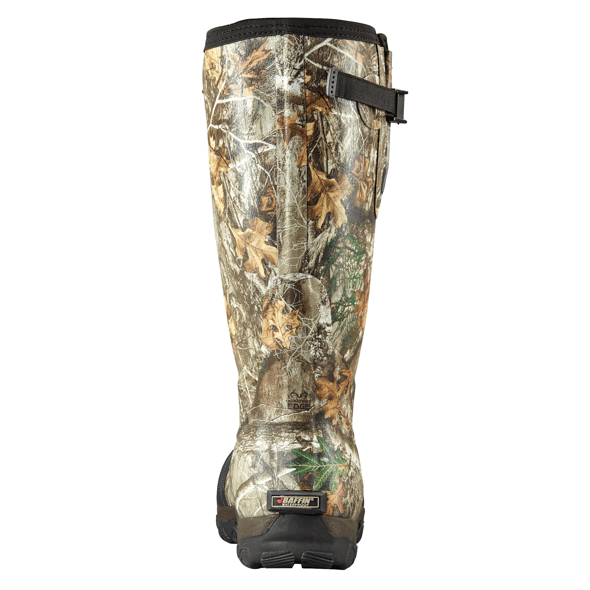 BACKWOOD | Men's Boot - Image 22