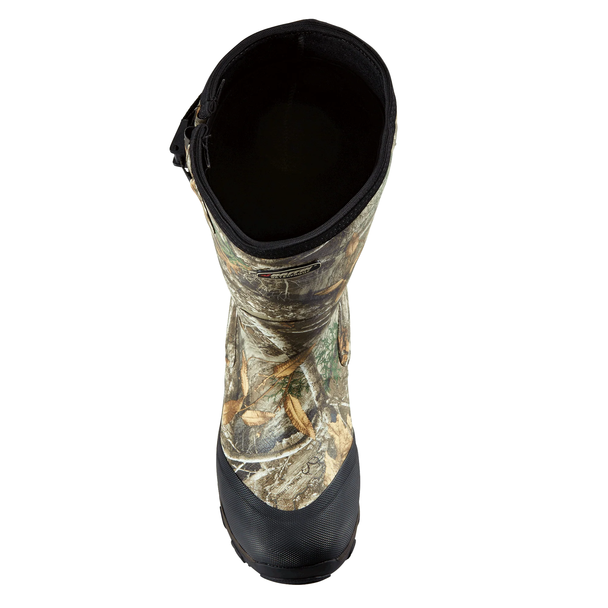 BACKWOOD | Men's Boot - Image 24