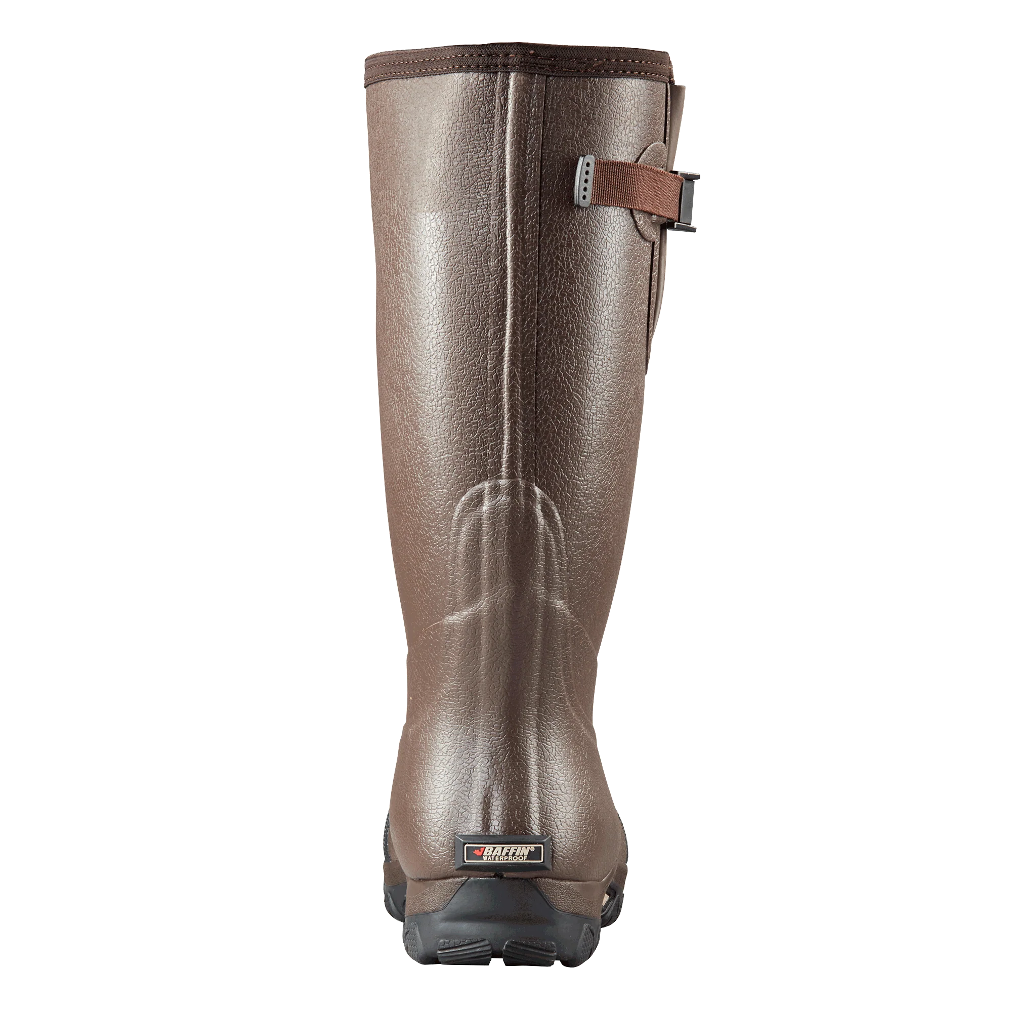 BACKWOOD | Men's Boot - Image 4