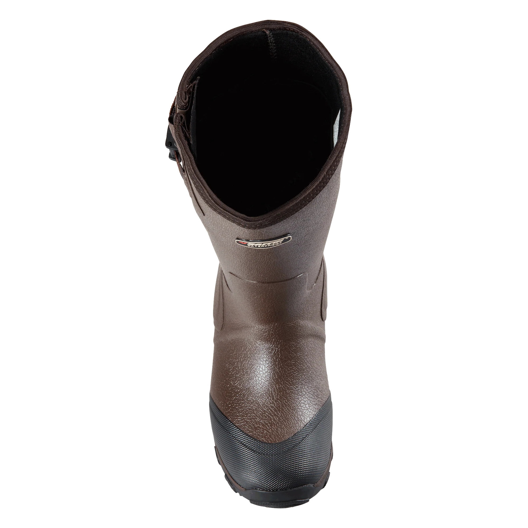 BACKWOOD | Men's Boot - Image 6