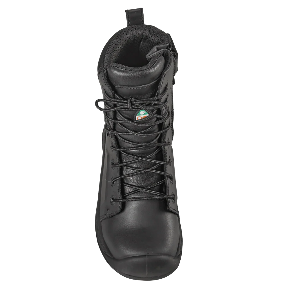 ICE HERO (Safety Toe & Plate) | Women's Boot - Image 7