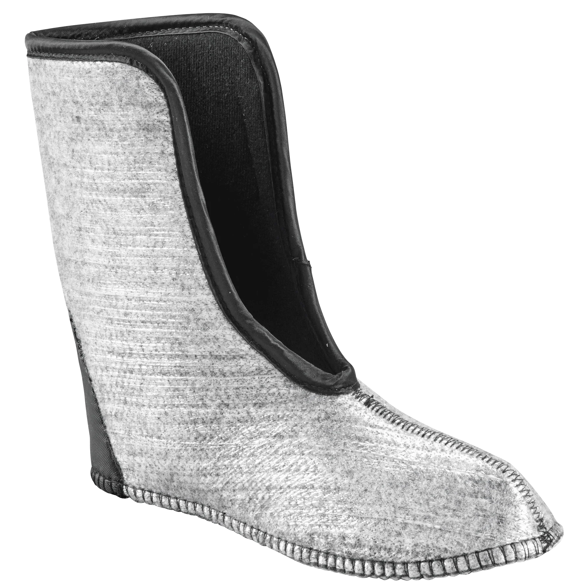 WHITEHORSE REPLACEMENT LINER | Unisex (Multi-Style Compatibility)