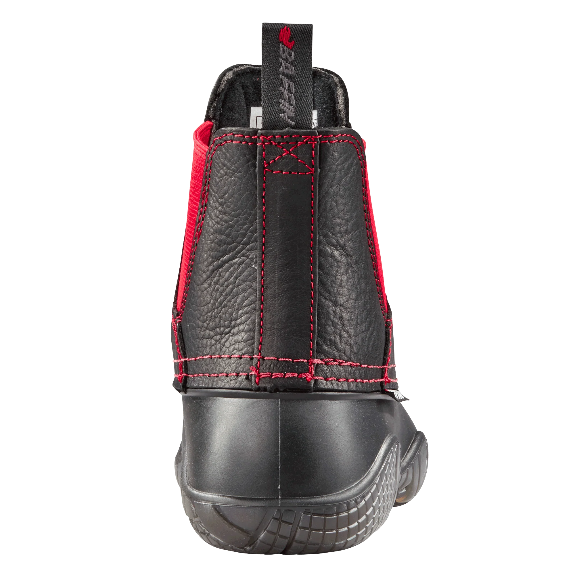 HURON | Women's Boot - Image 3